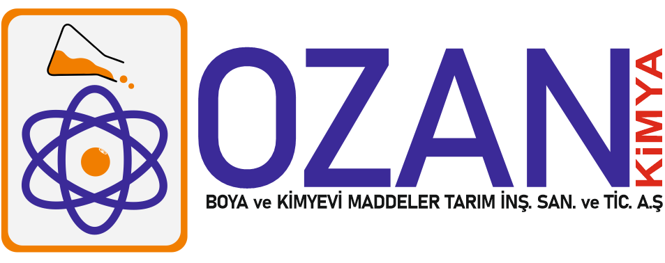 www.ozanboya.com